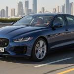 rent a jaguar in dubai