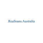 Realloans Australia