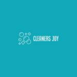 Cleaners Joy