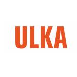 Ulka chemicals