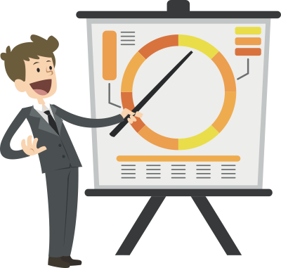 OPC Registration | One Person Company Registration in India