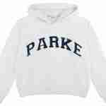 parke clothing
