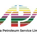 Sitara Petroleum Service Limited