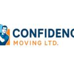 Confidence Moving Ltd
