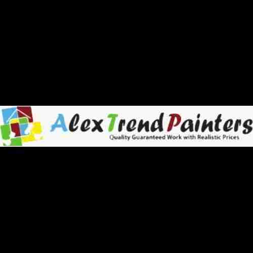 Alextrend Painters