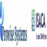 prowise systems systems
