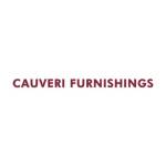 Cauveri Furniture