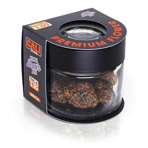 Hemp - Delta Disposables, Gummies & Hemp Roll - EcmVape