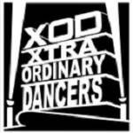 XOD Entertainment ltd