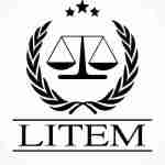 Litem Legalis Mayank