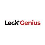lockgenius tulsa