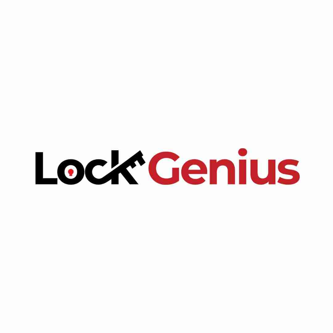 lockgenius tulsa
