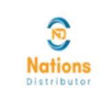 Nations distributor