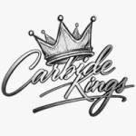 Carbide Kings