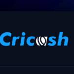 Cricash24