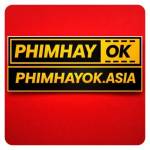 Phimhayok asia