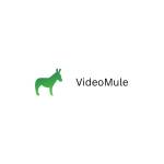 videomule