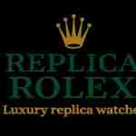 Replica rolexco