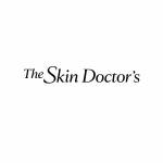 theskindoctors