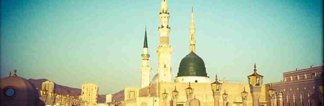 Umrah Xpress