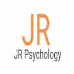 Jr Psychology