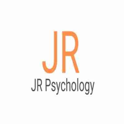 Jr Psychology