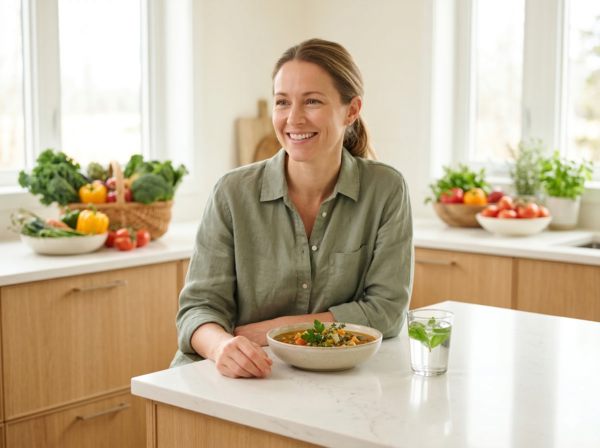 Homeopathic Treatment for Acid Reflux & IBS Online USA