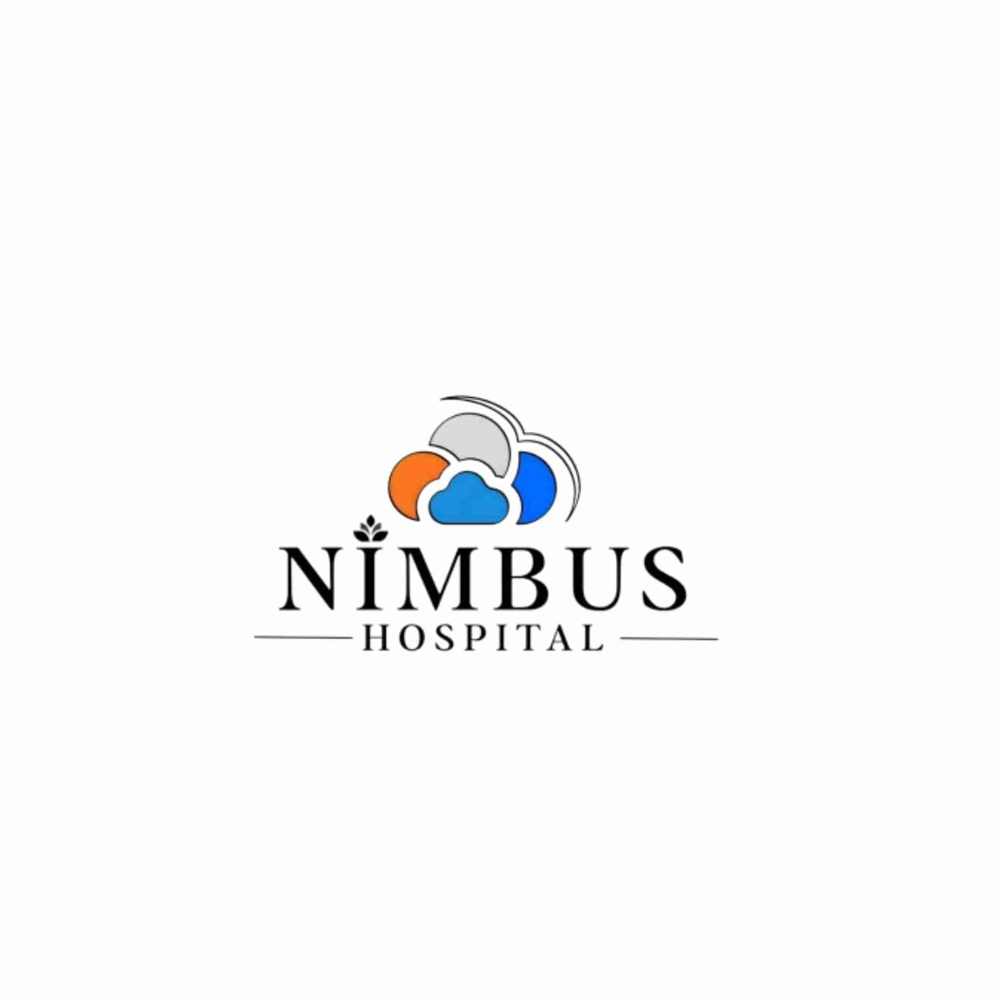 nimbus hospital