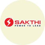 Sakthi Power