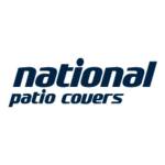 National Covers