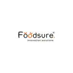 Foodsure page