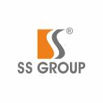 SS GROUP INDIA