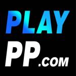 playpp