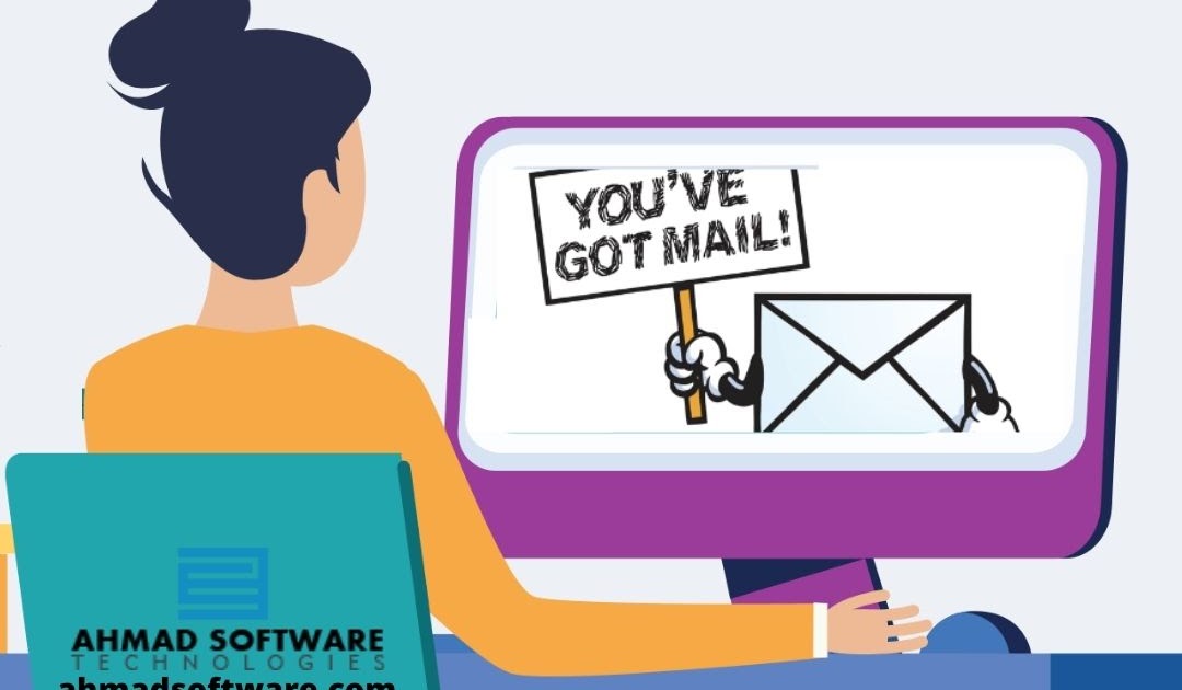 How Do People Scrape Emails From Websites For Marketing?
