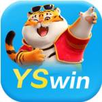 yswin