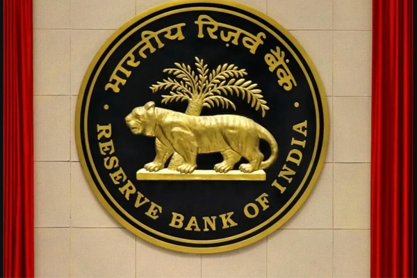 India’s Reserve Bank Activates Rupee Crisis Plan - PIOTV