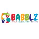 BABBLZ