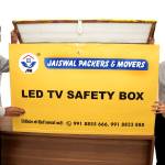 Cheap and Best Packers and Movers in Lucknow Safe Shift
