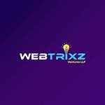 Webtrixz Ventures LLP
