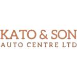 Katos Autocentre