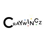 Craywingz