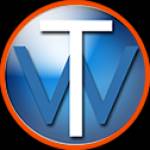 Tatem Web Design LLC