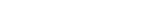 Electrician Mastic | Local Electricians in Mastic, NY | Neighborhood Electric