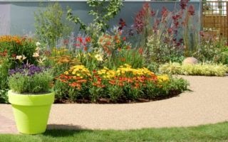 Why Choose Artificial Grass Dublin for Modern Driveways?