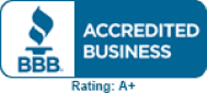 Kennesaw Ga – Drain Sewer Cleaning – A Plus Priority Plumbing