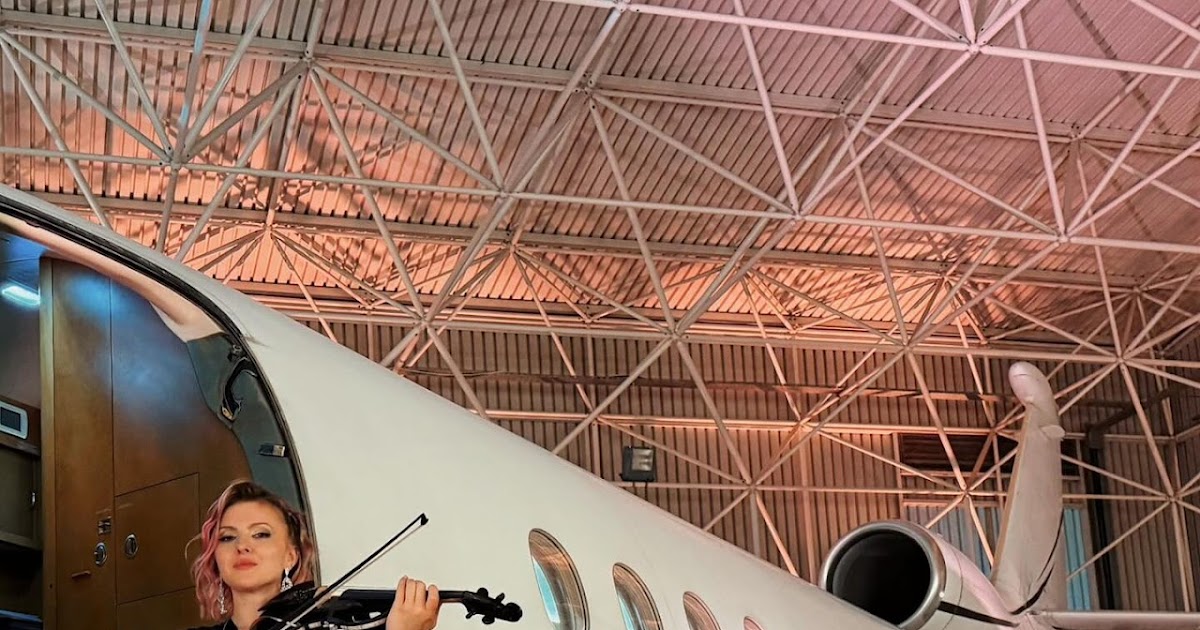 Harmony Jets: Why Is Harmony Jets Malta So Popular Today?