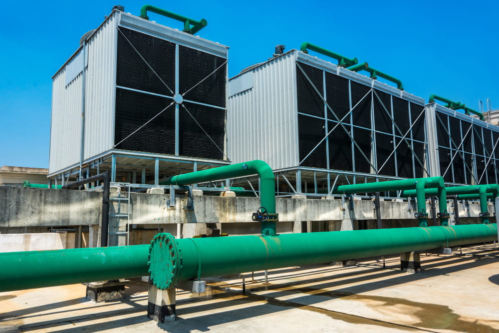 Genset Servicing Guide: Maintenance Schedule & Tips in India