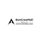 Bomcrew mall