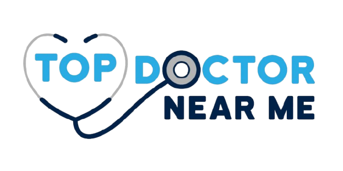 Top Doctor Near Dehradun | Trusted Medical Experts
