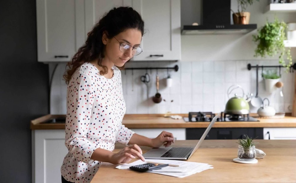 Personal Accounting Services in Canada for Reliable Financial Planning and Tax Support
